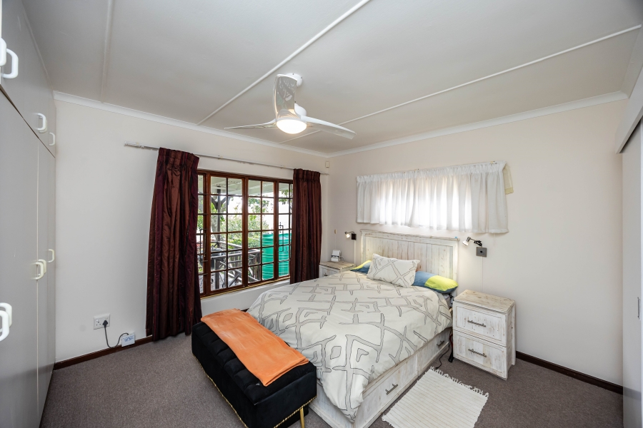 To Let 2 Bedroom Property for Rent in Gonubie Eastern Cape